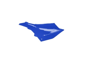 Picture of Cycra CYC Side Panels Plastics - 1CYC-2780-62