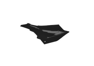 Picture of Cycra CYC Side Panels Plastics - 1CYC-2780-12