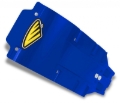 Picture of Cycra CYC Speed Armor Skid Plates - 1CYC-6005-62