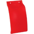 Picture of Cycra CYC Mud Flaps Plastics - 1CYC-3885-32