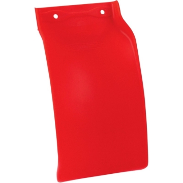 Picture of Cycra CYC Mud Flaps Plastics - 1CYC-3885-32