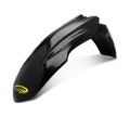 Picture of Cycra CYC Front Fender Plastics - 1CYC-1503-12