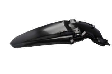 Picture of Cycra CYC Rear Fender Plastics - 1CYC-1715-12