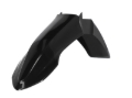 Picture of Cycra CYC Front Fender Plastics - 1CYC-1564-12