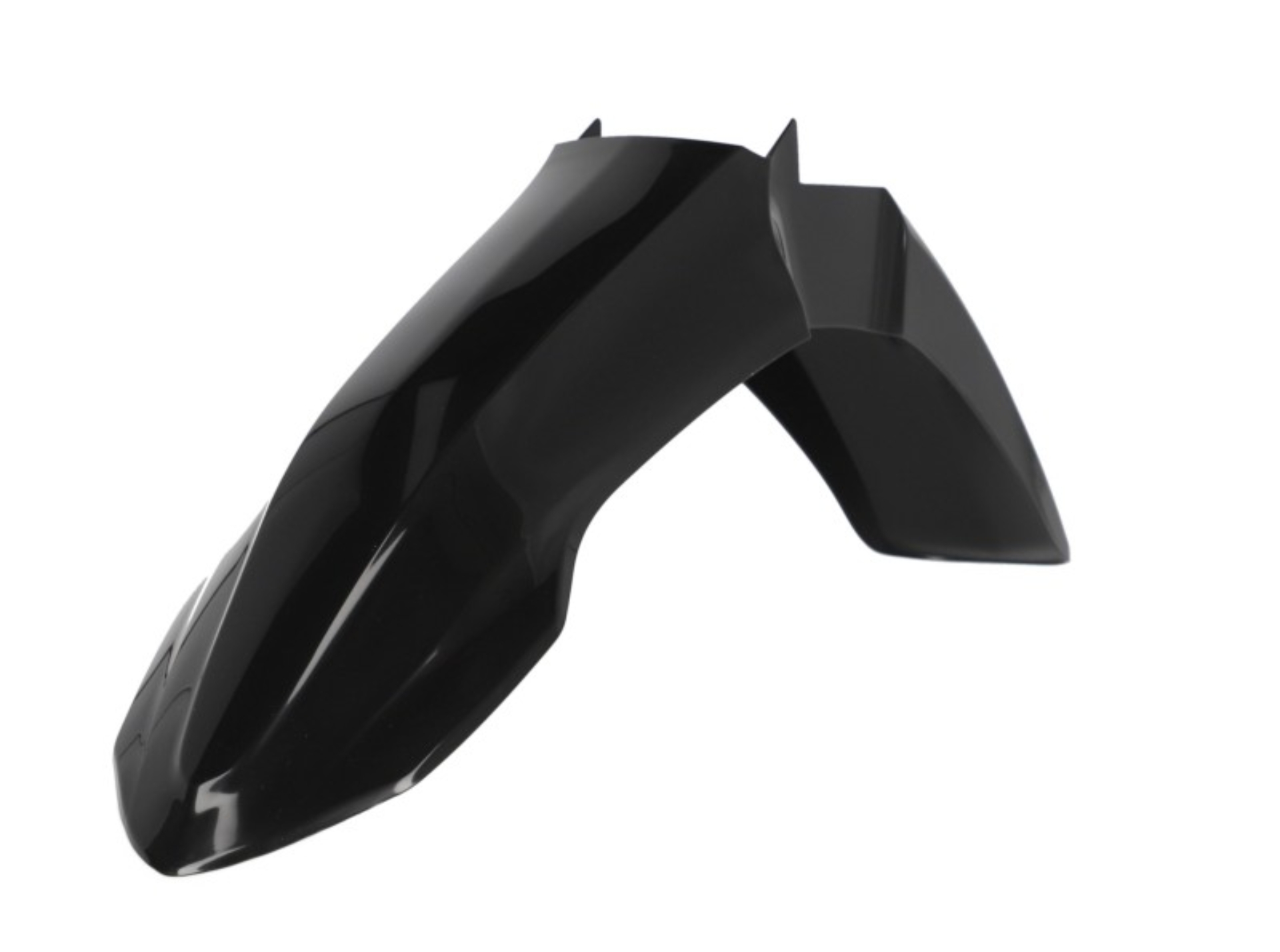 Picture of Cycra CYC Front Fender Plastics - 1CYC-1564-12