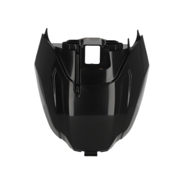 Picture of Cycra CYC Air Box Cover Plastics - 1CYC-1788-12