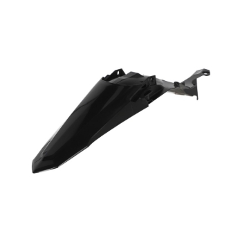 Picture of Cycra CYC Rear Fender Plastics - 1CYC-1517-12