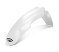 Picture of Cycra CYC Front Fender Plastics - 1CYC-1503-42
