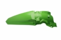 Picture of Cycra CYC Rear Fender Plastics - 1CYC-1715-72