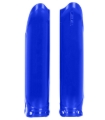 Picture of Cycra CYC Fork Covers Plastics - 1CYC-6912-62