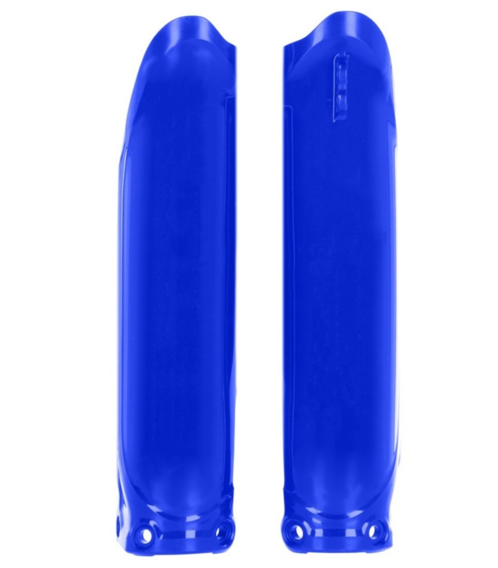 Picture of Cycra CYC Fork Covers Plastics - 1CYC-6912-62
