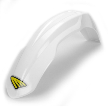 Picture of Cycra CYC Front Fender Plastics - 1CYC-1500-42