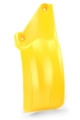 Picture of Cycra CYC Mud Flaps Plastics - 1CYC-3876-56