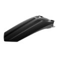 Picture of Cycra CYC Rear Fender Plastics - 1CYC-1813-12
