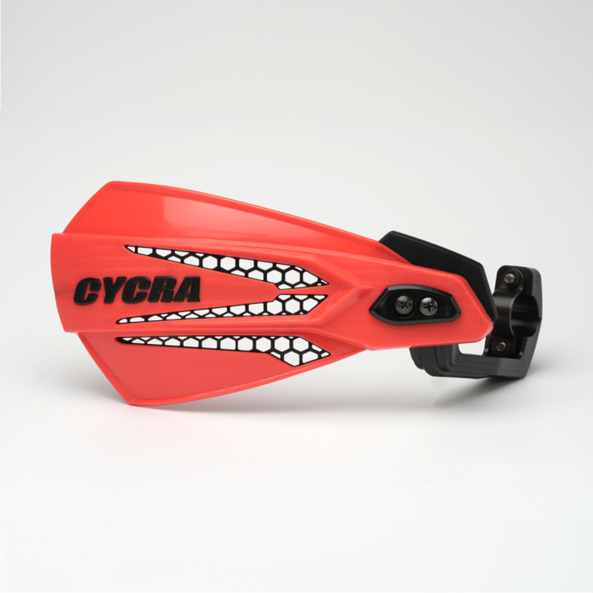 Picture of Cycra CYC MX-Race Hand Guards - 1CYC-0057-32X