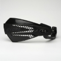 Picture of Cycra CYC MX-Race Hand Guards - 1CYC-0057-12X