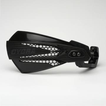 Picture of Cycra CYC MX-Race Hand Guards - 1CYC-0057-12X