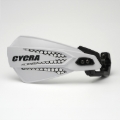 Picture of Cycra CYC MX-Race Hand Guards - 1CYC-0057-42X