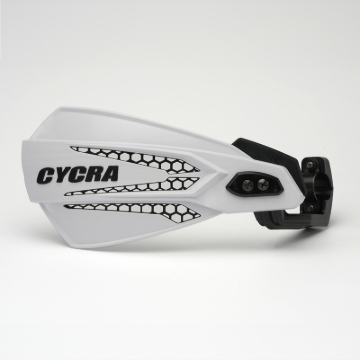 Picture of Cycra CYC MX-Race Hand Guards - 1CYC-0057-42X