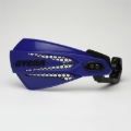 Picture of Cycra CYC MX-Race Hand Guards - 1CYC-0057-62X