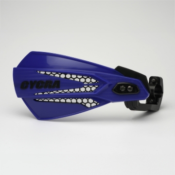 Picture of Cycra CYC MX-Race Hand Guards - 1CYC-0057-62X