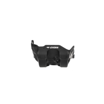 Picture of Cycra CYC Full Armor Skid Plates - 1CYC-6252-12