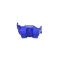 Picture of Cycra CYC Full Armor Skid Plates - 1CYC-6252-62