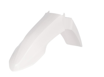 Picture of Cycra CYC Front Fender Plastics - 1CYC-1564-30