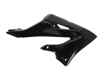 Picture of Cycra CYC Radiator Shroud Plastics - 1CYC-1786-12