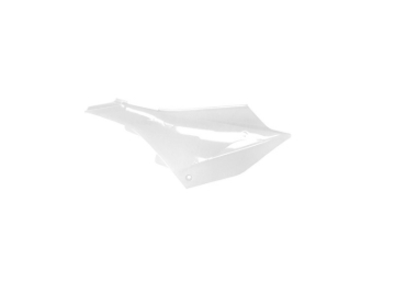 Picture of Cycra CYC Side Panels Plastics - 1CYC-2780-30