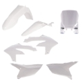 Picture of Cycra CYC Body Kit Plastics - 1CYC-9435-42