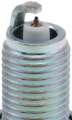 Picture of NGK Iridium IX Spark Plugs - 97637