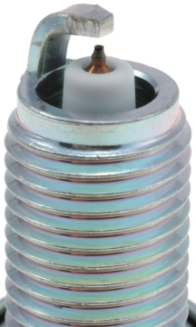 Picture of NGK Iridium IX Spark Plugs - 97637