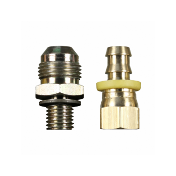 Picture of FASS Fuel Systems FASS Fittings - D12RK1001