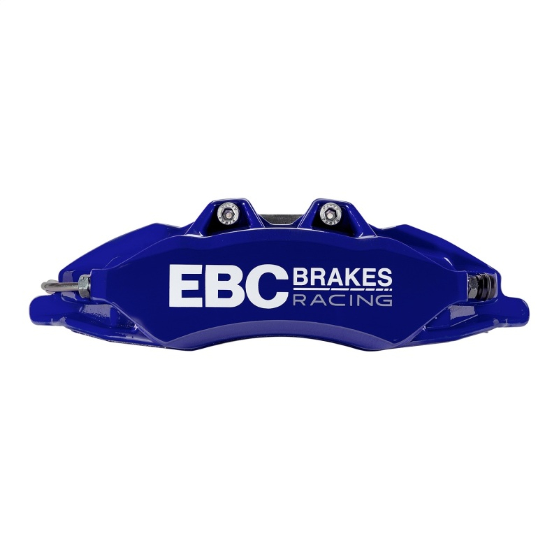 Picture of EBC Apollo-6 Calipers Brake Calipers - BC6102BLU-R