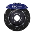 Picture of EBC Apollo-6 Calipers Brake Calipers - BC6102BLU-L