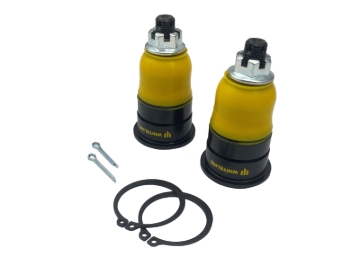 Picture of Whiteline WL Roll Center Adj Kits Suspension Arms & Components - KCA519