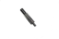 Picture of McLeod Racing MLR Alignment Tools - 105313-SF