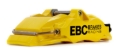 Picture of EBC Apollo-6 Calipers Brake Calipers - BC6102YEL-L
