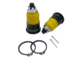 Picture of Whiteline WL Roll Center Adj Kits Suspension Arms & Components - KCA519