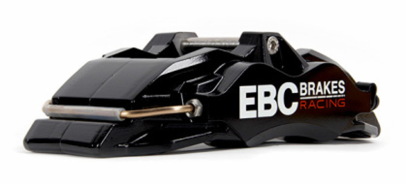 Picture of EBC Apollo-6 Calipers Brake Calipers - BC6103BLK-L