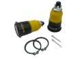 Picture of Whiteline WL Roll Center Adj Kits Suspension Arms & Components - KCA519