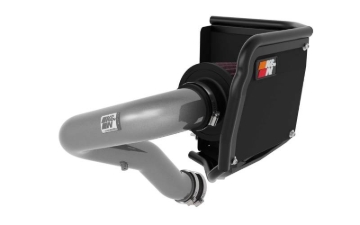 Picture of KN Cold Air Intakes - 69-8012TC