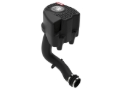 Picture of aFe Takeda Momentum Intake Cold Air Intakes - 56-70063D