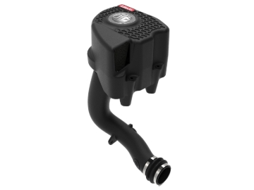 Picture of aFe Takeda Momentum Intake Cold Air Intakes - 56-70063D