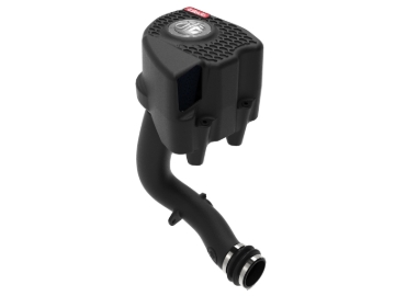 Picture of aFe Takeda Momentum Intake Cold Air Intakes - 56-70063R