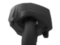 Picture of aFe Takeda Momentum Intake Cold Air Intakes - 56-70063R