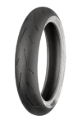 Picture of Continental Tire CON ContiRaceAttack 2 Street Tires Front Motorcycle Tires - 02446580000