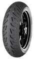 Picture of Continental Tire CON ContiRoadAttack 4 Tires Rear Motorcycle Tires - 02447110000