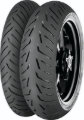 Picture of Continental Tire CON ContiRoadAttack 4 Tires Front Motorcycle Tires - 02447050000
